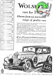 Wolseley 1929 0.jpg